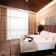 Dedeman Gaziantep Hotel Convention Center